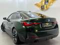 BMW 420 i Gran Coupe Aut. // M-PAKET // PANO // HEAD-UP // Grün - thumbnail 47