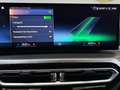 BMW 420 i Gran Coupe Aut. // M-PAKET // PANO // HEAD-UP // Grün - thumbnail 31