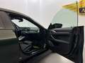 BMW 420 i Gran Coupe Aut. // M-PAKET // PANO // HEAD-UP // Grün - thumbnail 15