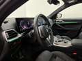 BMW 420 i Gran Coupe Aut. // M-PAKET // PANO // HEAD-UP // Grün - thumbnail 14