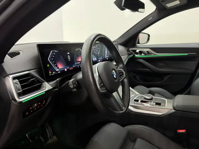 BMW M view 14