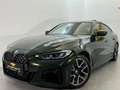 BMW 420 i Gran Coupe Aut. // M-PAKET // PANO // HEAD-UP // Grün - thumbnail 46