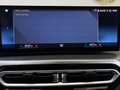 BMW 420 i Gran Coupe Aut. // M-PAKET // PANO // HEAD-UP // Grün - thumbnail 35