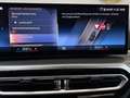 BMW 420 i Gran Coupe Aut. // M-PAKET // PANO // HEAD-UP // Grün - thumbnail 33