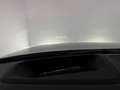 BMW 420 i Gran Coupe Aut. // M-PAKET // PANO // HEAD-UP // Grün - thumbnail 37