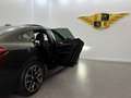 BMW 420 i Gran Coupe Aut. // M-PAKET // PANO // HEAD-UP // Grün - thumbnail 22