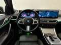 BMW 420 i Gran Coupe Aut. // M-PAKET // PANO // HEAD-UP // Grün - thumbnail 10
