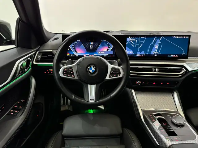 BMW M view 10
