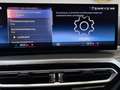 BMW 420 i Gran Coupe Aut. // M-PAKET // PANO // HEAD-UP // Grün - thumbnail 32