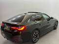 BMW 420 i Gran Coupe Aut. // M-PAKET // PANO // HEAD-UP // Grün - thumbnail 44