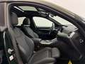 BMW 420 i Gran Coupe Aut. // M-PAKET // PANO // HEAD-UP // Grün - thumbnail 20