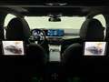 BMW 420 i Gran Coupe Aut. // M-PAKET // PANO // HEAD-UP // Grün - thumbnail 25