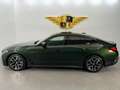 BMW 420 i Gran Coupe Aut. // M-PAKET // PANO // HEAD-UP // Grün - thumbnail 7