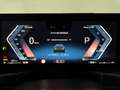 BMW 420 i Gran Coupe Aut. // M-PAKET // PANO // HEAD-UP // Grün - thumbnail 38