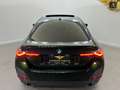 BMW 420 i Gran Coupe Aut. // M-PAKET // PANO // HEAD-UP // Grün - thumbnail 6