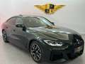 BMW 420 i Gran Coupe Aut. // M-PAKET // PANO // HEAD-UP // Grün - thumbnail 41