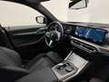 BMW 420 i Gran Coupe Aut. // M-PAKET // PANO // HEAD-UP // Grün - thumbnail 17