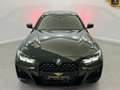 BMW 420 i Gran Coupe Aut. // M-PAKET // PANO // HEAD-UP // Grün - thumbnail 5
