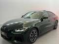 BMW 420 i Gran Coupe Aut. // M-PAKET // PANO // HEAD-UP // Grün - thumbnail 42