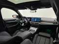 BMW 420 i Gran Coupe Aut. // M-PAKET // PANO // HEAD-UP // Grün - thumbnail 9