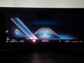 BMW 420 i Gran Coupe Aut. // M-PAKET // PANO // HEAD-UP // Grün - thumbnail 40