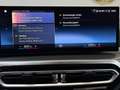 BMW 420 i Gran Coupe Aut. // M-PAKET // PANO // HEAD-UP // Grün - thumbnail 36