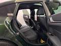 BMW 420 i Gran Coupe Aut. // M-PAKET // PANO // HEAD-UP // Grün - thumbnail 23