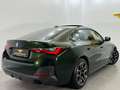 BMW 420 i Gran Coupe Aut. // M-PAKET // PANO // HEAD-UP // Grün - thumbnail 48