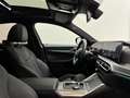 BMW 420 i Gran Coupe Aut. // M-PAKET // PANO // HEAD-UP // Grün - thumbnail 19
