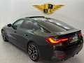 BMW 420 i Gran Coupe Aut. // M-PAKET // PANO // HEAD-UP // Grün - thumbnail 43