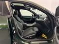 BMW 420 i Gran Coupe Aut. // M-PAKET // PANO // HEAD-UP // Grün - thumbnail 16