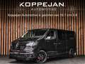 Renault Trafic 2.0 BluedCi 150PK Automaat Extra Dubbele Cabine | Zwart - thumbnail 1