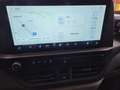 Ford Transit Custom Trend Kombi 320L2 2,0L Eblue 136PS A8 AWD Blanc - thumbnail 9
