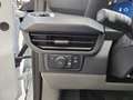 Ford Transit Custom Trend Kombi 320L2 2,0L Eblue 136PS A8 AWD Blanc - thumbnail 11