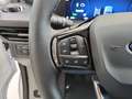 Ford Transit Custom Trend Kombi 320L2 2,0L Eblue 136PS A8 AWD Blanc - thumbnail 10
