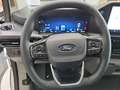 Ford Transit Custom Trend Kombi 320L2 2,0L Eblue 136PS A8 AWD Blanc - thumbnail 8