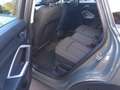 Audi Q3 Q3 35 TFSI S tronic Carplay,Trekhaak,2J Garantie Gris - thumbnail 13