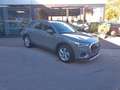 Audi Q3 Q3 35 TFSI S tronic Carplay,Trekhaak,2J Garantie Gris - thumbnail 3