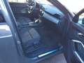 Audi Q3 Q3 35 TFSI S tronic Carplay,Trekhaak,2J Garantie Gris - thumbnail 8