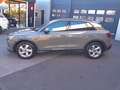 Audi Q3 Q3 35 TFSI S tronic Carplay,Trekhaak,2J Garantie Gris - thumbnail 7