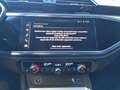 Audi Q3 Q3 35 TFSI S tronic Carplay,Trekhaak,2J Garantie Gris - thumbnail 19