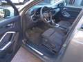 Audi Q3 Q3 35 TFSI S tronic Carplay,Trekhaak,2J Garantie Gris - thumbnail 15