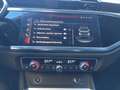 Audi Q3 Q3 35 TFSI S tronic Carplay,Trekhaak,2J Garantie Gris - thumbnail 21
