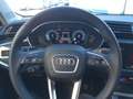 Audi Q3 Q3 35 TFSI S tronic Carplay,Trekhaak,2J Garantie Gris - thumbnail 17