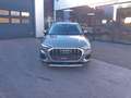 Audi Q3 Q3 35 TFSI S tronic Carplay,Trekhaak,2J Garantie Gris - thumbnail 2