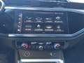 Audi Q3 Q3 35 TFSI S tronic Carplay,Trekhaak,2J Garantie Gris - thumbnail 18