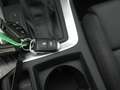 Audi Q3 Q3 35 TFSI S tronic Carplay,Trekhaak,2J Garantie Gris - thumbnail 23