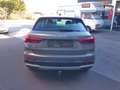 Audi Q3 Q3 35 TFSI S tronic Carplay,Trekhaak,2J Garantie Gris - thumbnail 6