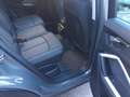 Audi Q3 Q3 35 TFSI S tronic Carplay,Trekhaak,2J Garantie Gris - thumbnail 9