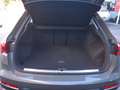 Audi Q3 Q3 35 TFSI S tronic Carplay,Trekhaak,2J Garantie Gris - thumbnail 10